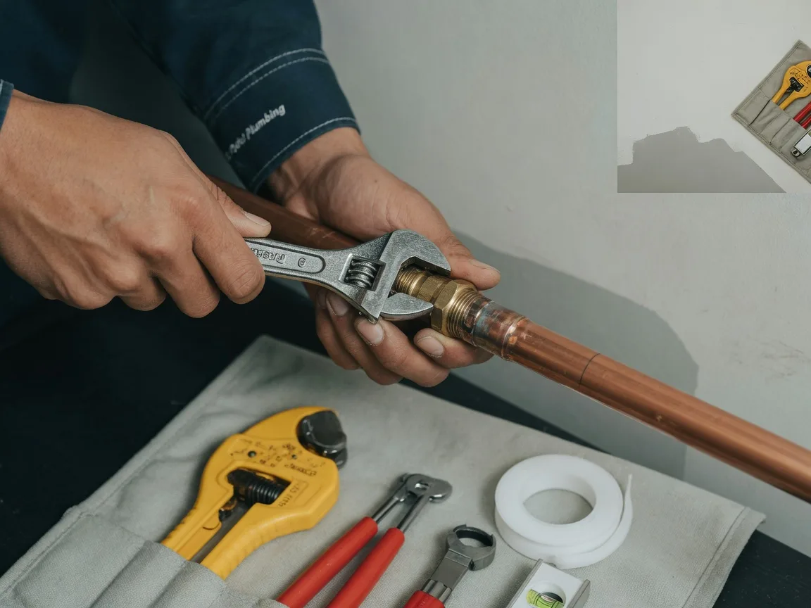 Why choose Drain Cleaning in Kaplan, LA